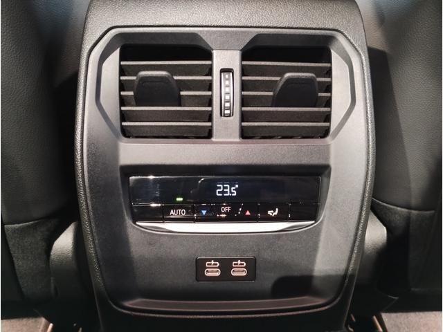 BMW BMW 3series sedan 2024