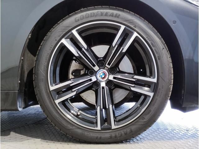 BMW BMW 4series coupe 2022