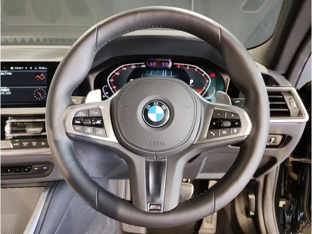 BMW BMW 4series coupe 2022