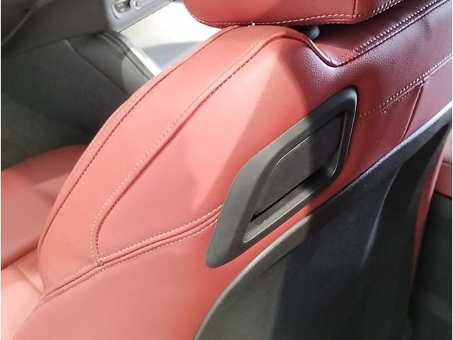 BMW BMW 4series coupe 2022