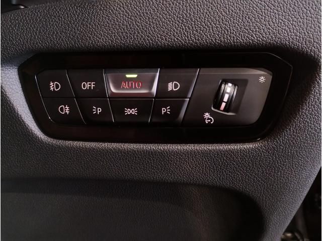 BMW BMW 4series coupe 2022