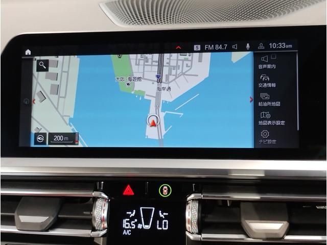 BMW BMW 4series coupe 2022