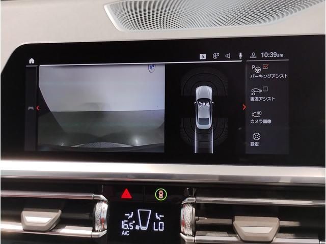 BMW BMW 4series coupe 2022