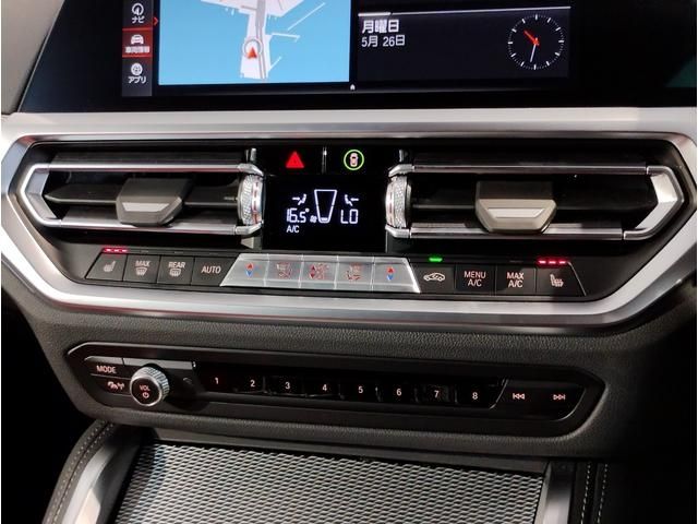 BMW BMW 4series coupe 2022