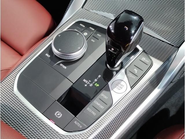 BMW BMW 4series coupe 2022