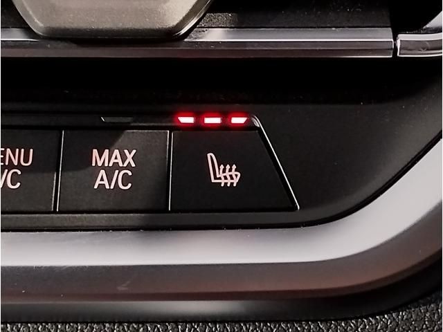 BMW BMW 4series coupe 2022