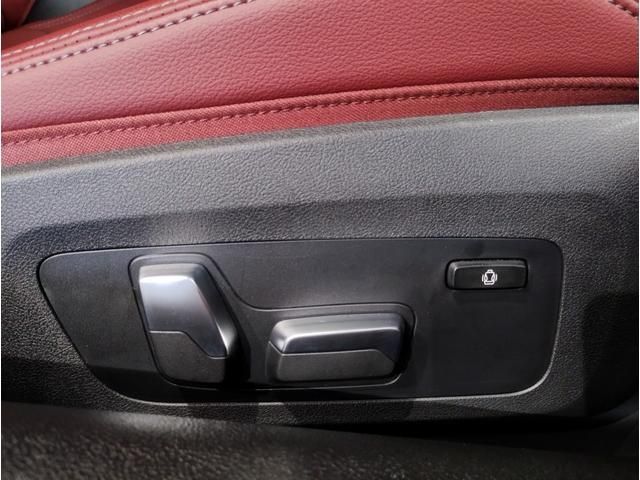 BMW BMW 4series coupe 2022