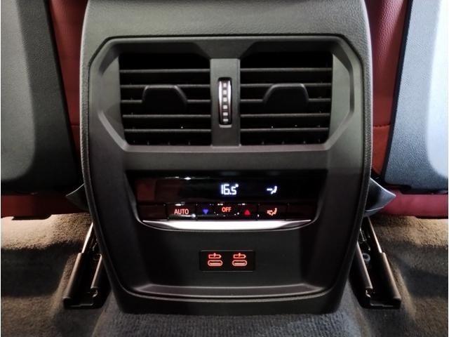 BMW BMW 4series coupe 2022