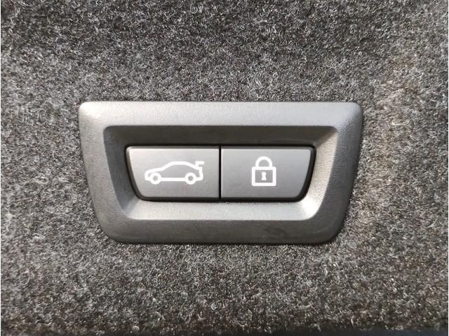 BMW BMW 4series coupe 2022