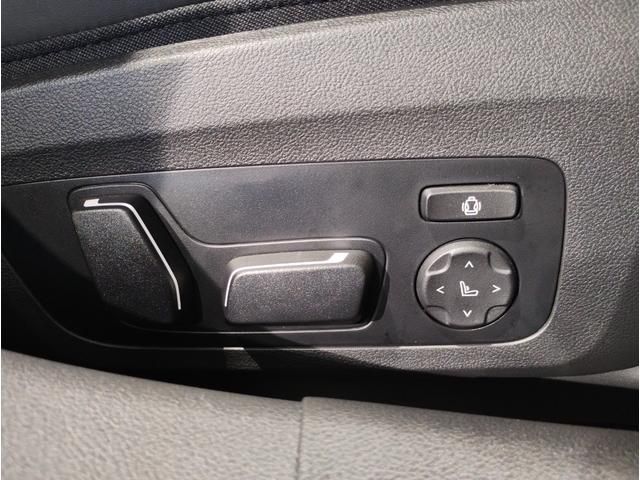 BMW BMW M3 sedan 2024