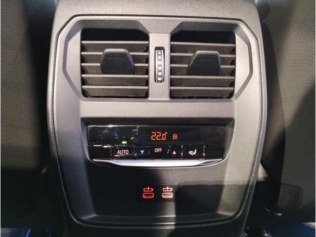 BMW BMW M3 sedan 2024