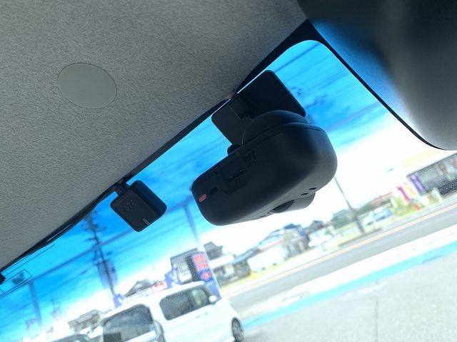 DAIHATSU TANTO CUSTOM 2019