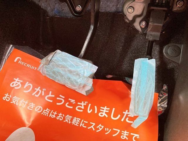 SUZUKI JIMNY NOMADE 2025