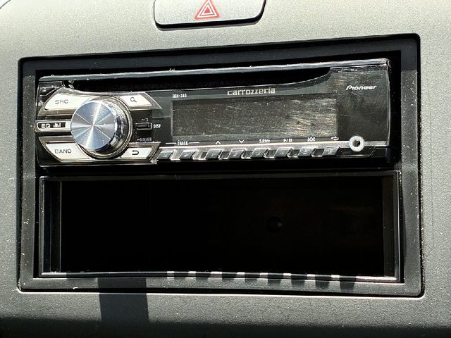 HONDA FREED HYBRID 4WD 2022