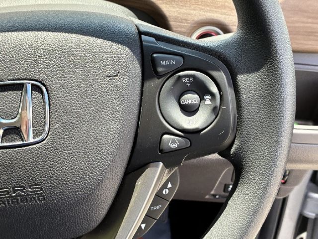 HONDA FREED HYBRID 4WD 2022