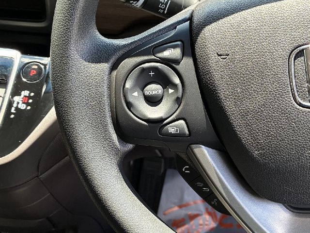 HONDA FREED HYBRID 4WD 2022