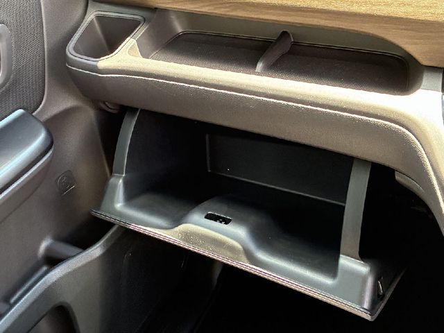 HONDA FREED HYBRID 4WD 2022