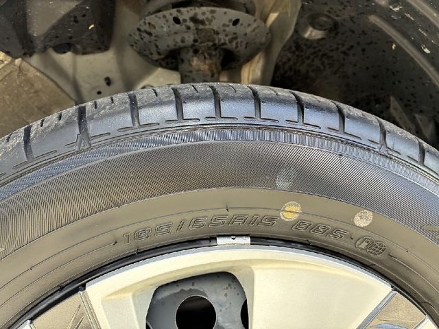 HONDA FREED HYBRID 4WD 2022