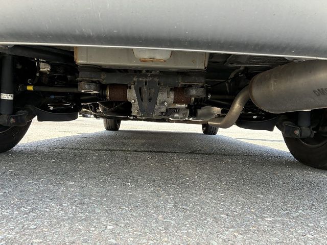 HONDA FREED HYBRID 4WD 2022