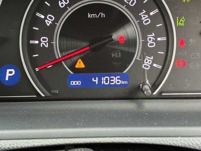 TOYOTA NOAH 4WD 2020