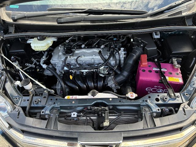 TOYOTA NOAH 4WD 2020