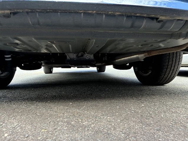 TOYOTA NOAH 4WD 2020