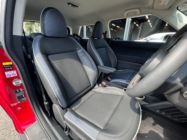 BMW MINI COOPER 2025