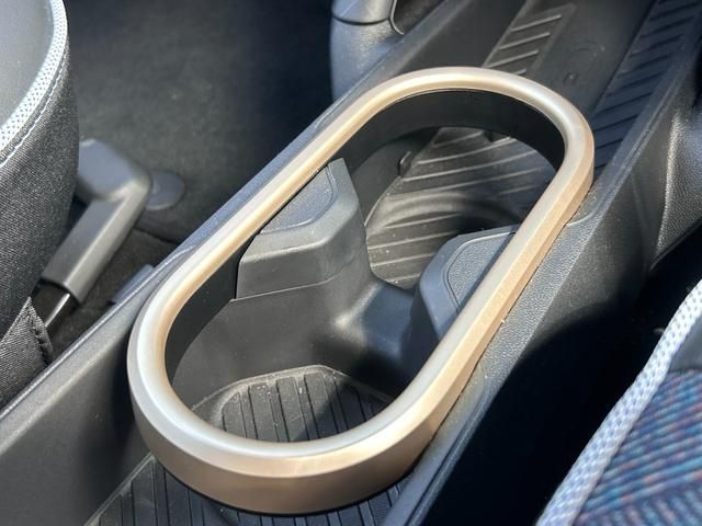 BMW MINI COOPER 2025