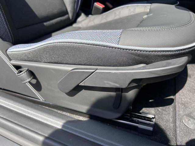 BMW MINI COOPER 2025