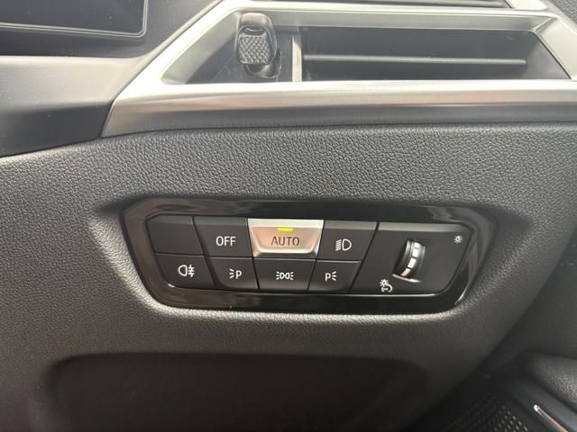 BMW BMW 3series sedan 2025