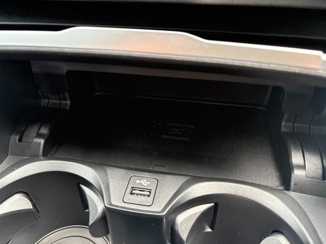 BMW BMW 3series sedan 2025