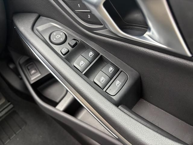 BMW BMW 3series sedan 2025