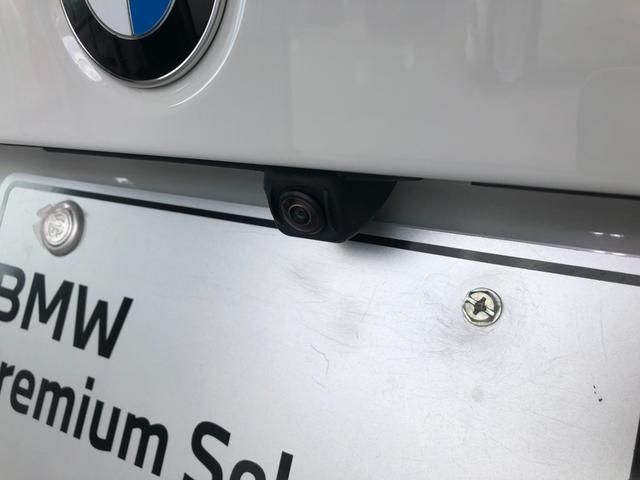 BMW BMW 3series sedan 2024