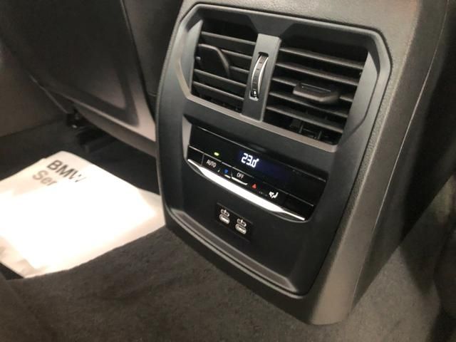 BMW BMW 3series sedan 2024