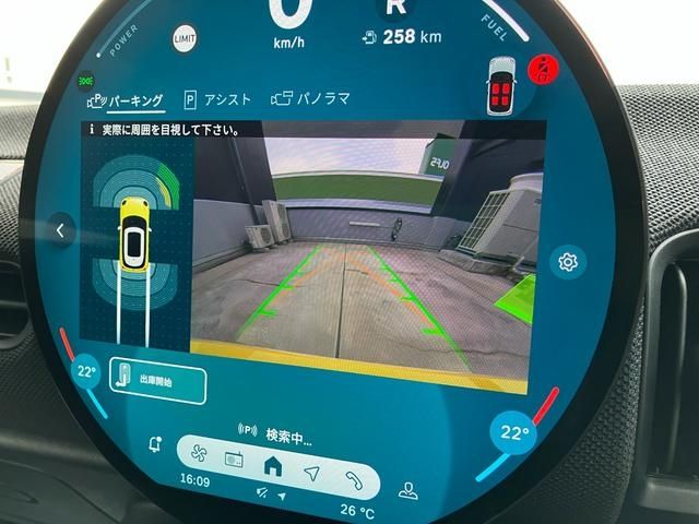 BMW MINI COOPER 2025