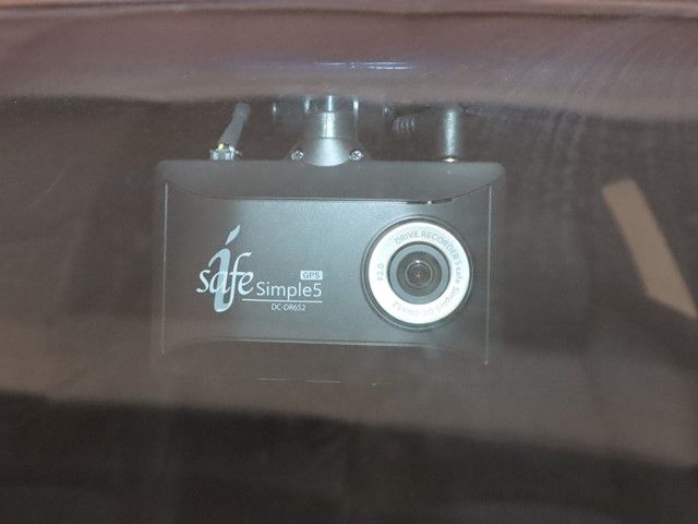 TOYOTA HARRIER 2WD 2020