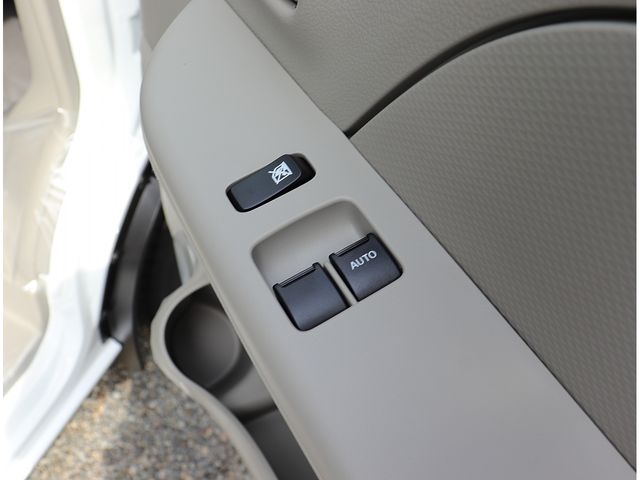 SUZUKI EVERY van 2025