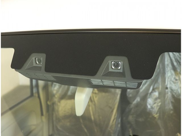 SUZUKI EVERY van 2025