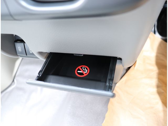 SUZUKI EVERY van 2025