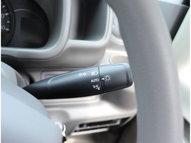 SUZUKI EVERY van 2025