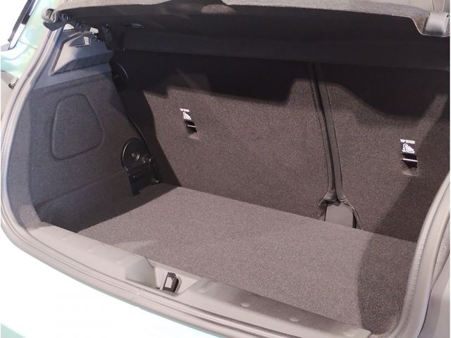 BMW MINI COOPER 2024