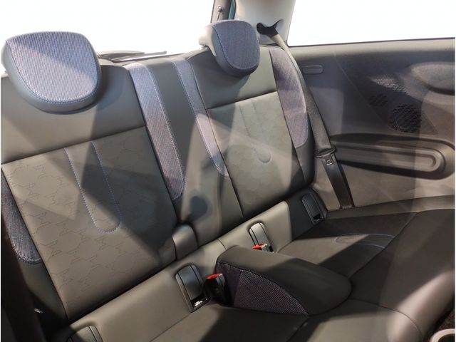 BMW MINI COOPER 2024