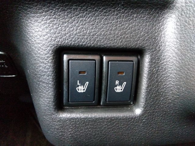 MAZDA FLAIR WAGON CUSTOM STYLE 4WD 2019