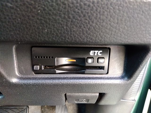 MAZDA FLAIR WAGON CUSTOM STYLE 4WD 2019