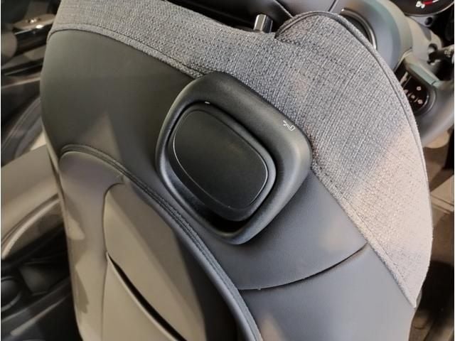 BMW MINI COOPER D 2022