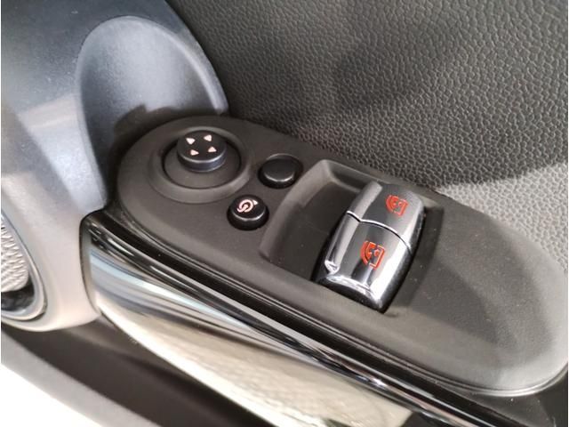 BMW MINI COOPER D 2022