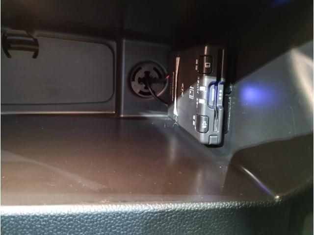 BMW MINI COOPER D 2022