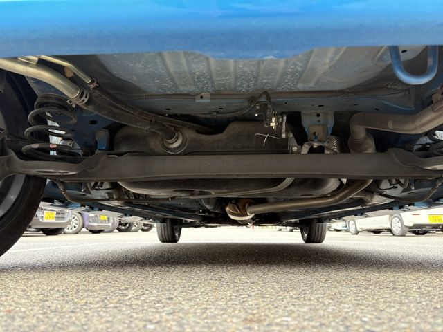 SUZUKI Spacia custom 2020