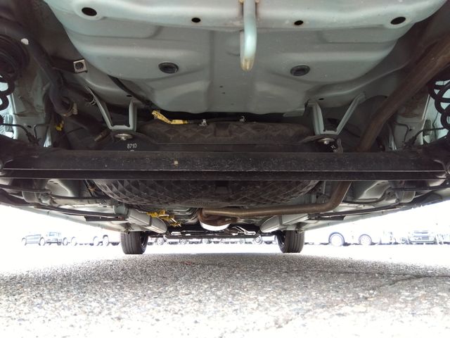 DAIHATSU MOVE canbus 2018