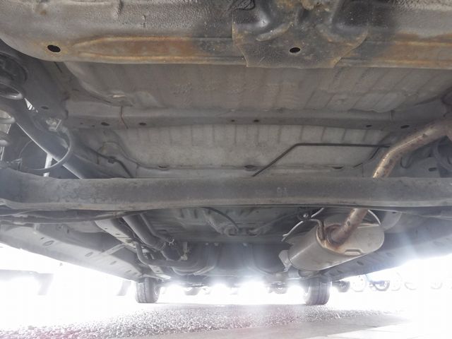 HONDA N-WGN CUSTOM 2015